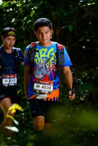 BIB: 1509, 4030
                            <button type="button" onclick="openModal(7104096)" class="btn btn-primary btn-sm float-right btn-popup" data-toggle="modal" data-target=".modal-high-quality">
                        <i class="fas fa-shopping-cart"></i> Add to Cart
                    </button>
                                            <button type="button" onclick="isThisMe(7104096, true)" class="btn btn-success btn-sm float-right btn-popup btn-isme hidden" data-toggle="tooltip" data-placement="bottom" title="นี่คือรูปของคุณใช่ไหม คลิกที่นี่เพื่อเอาเข้าอัลบั้ม">
                        <i class="fas fa-plus"></i> Add to album
                    </button>
                    <button type="button" onclick="isThisMe(7104096, false)" class="btn btn-warning btn-sm float-right btn-popup btn-isnotme hidden">
                        <i class="fas fa-ban"></i> Remove from album
                    </button>